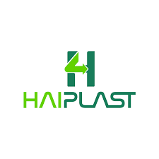 Haiplast