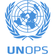 UNOPS