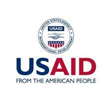 USAID